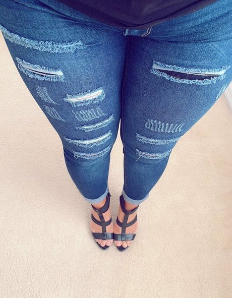 asiatische gilf-onlyfans xxx erwachsene archiv