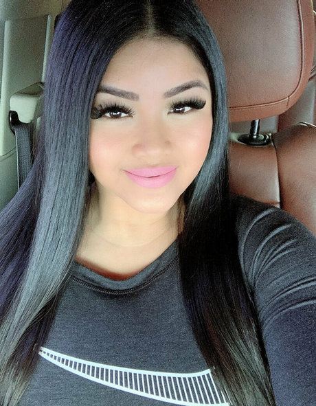 elektriker onlyfans hd freie bild