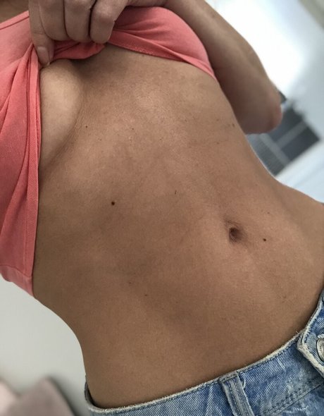 geri babetv kunst pornographische galerien