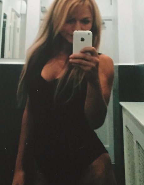 geri babetv schöne fotos