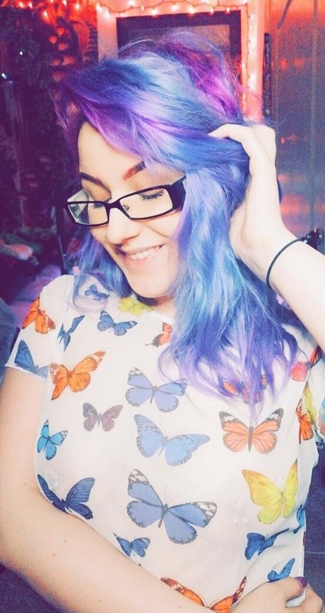 mclovinnteases heiße freie galerien