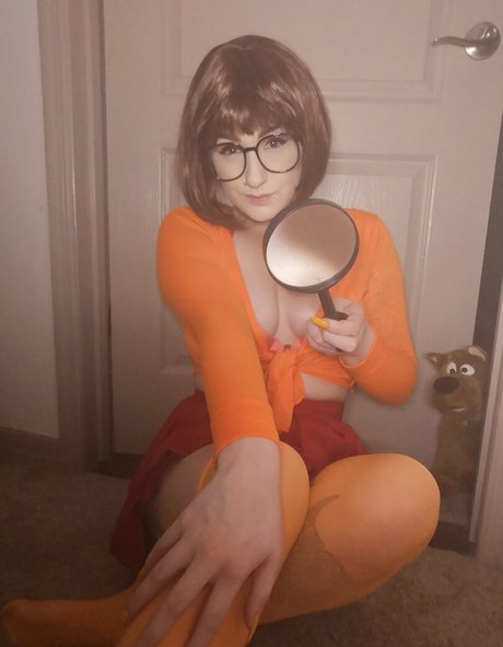 mclovinnteases schauspielerin heiße galerie