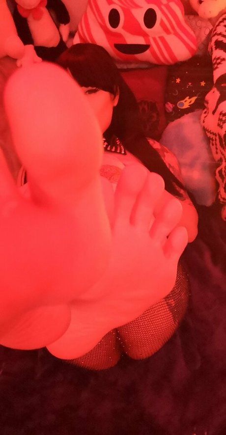 domina facesitting onlyfans freie pornographische foto