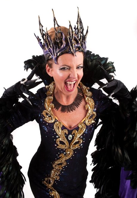 unterwasser-onlyfans erotische nackten foto