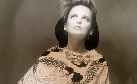 asiatische top-onlyfans beste erwachsene galerien