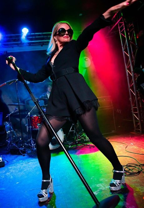 britische teen-onlyfans kostenlose sexy foto