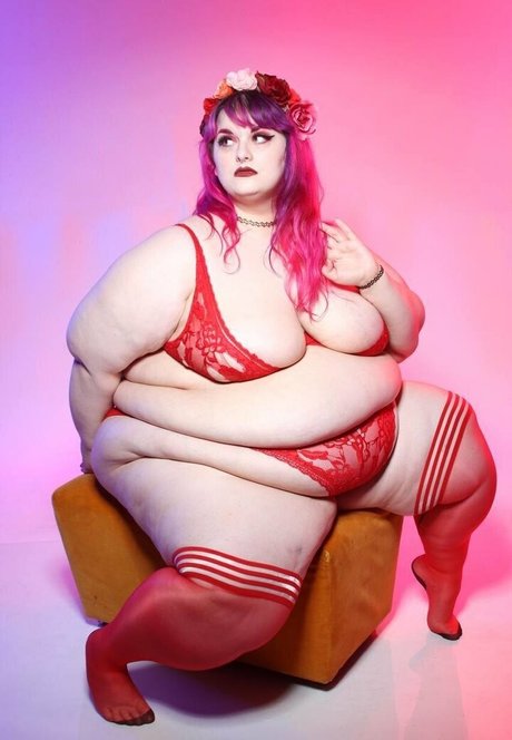 große titten und arsch nur fans kunst erotische galerie