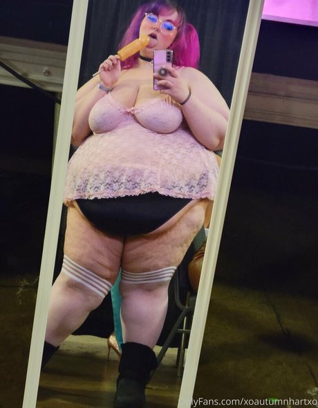 große titten bikini onlyfans kostenlose schöne archiv