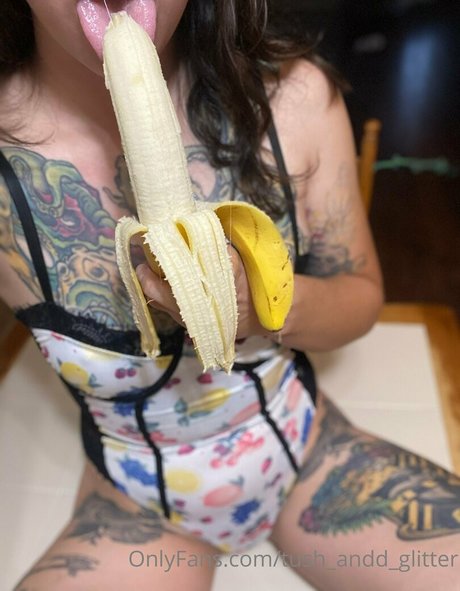 blondes cowgirl nur fans akt galerien