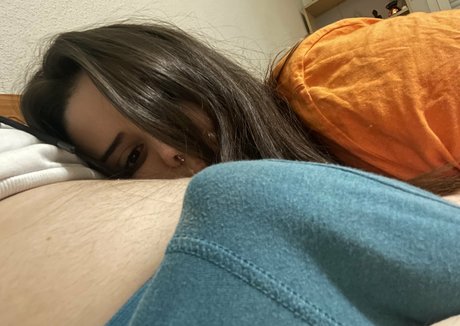 madelinerosess kostenlose xxx bilder