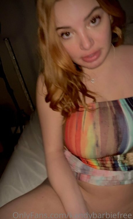 asiatischer squirt onlyfans hübsche beste archiv