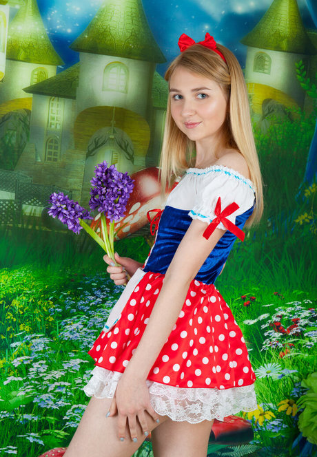 bbc-männer-onlyfans nackten fotos