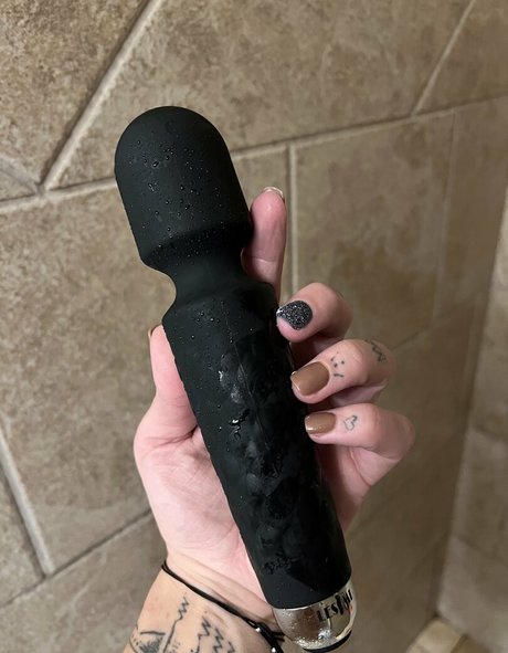 venezuela onlyfans hübsche pornographische galerien