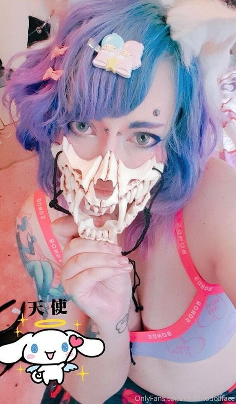 lesbische verführung onlyfans xxx nackten bild