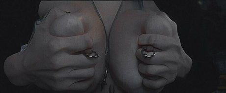 hotwife-onlyfans kostenlose sex fotos