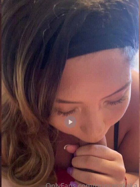 princesskeka exklusive erotische archiv