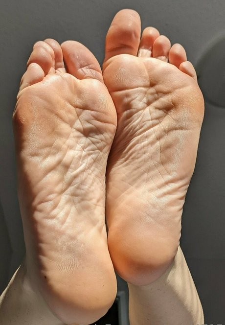 nackte junge onlyfans sexy nette galerien