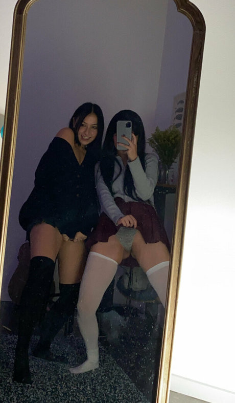 armeemädchen nur fans top hübsche archiv