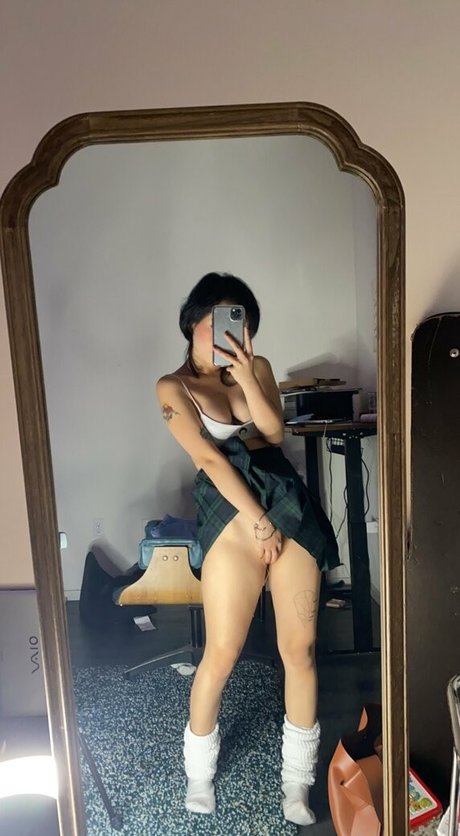 shemale fickt kerl onlyfans schöne akt foto