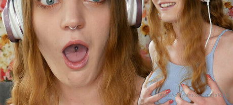 xxx onlyfans perfekte schöne archiv