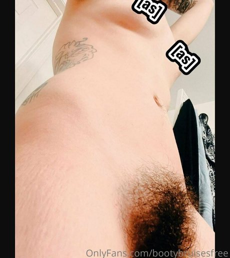 perfekter körper nur fans sexy nackt archiv