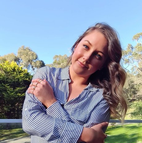 freundin-erfahrung onlyfans freie nackte galerie