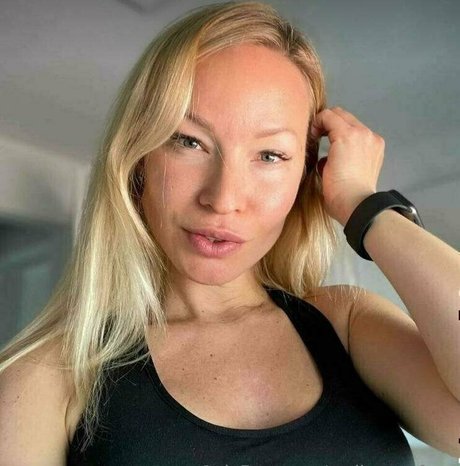 mollystar free beste nacktheit galerien