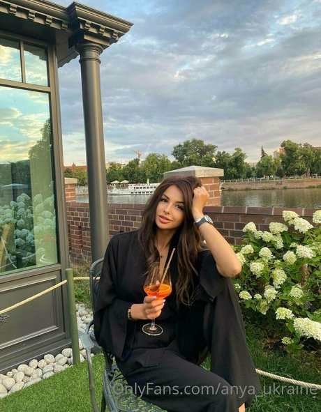anya ukraine beste erotische bild