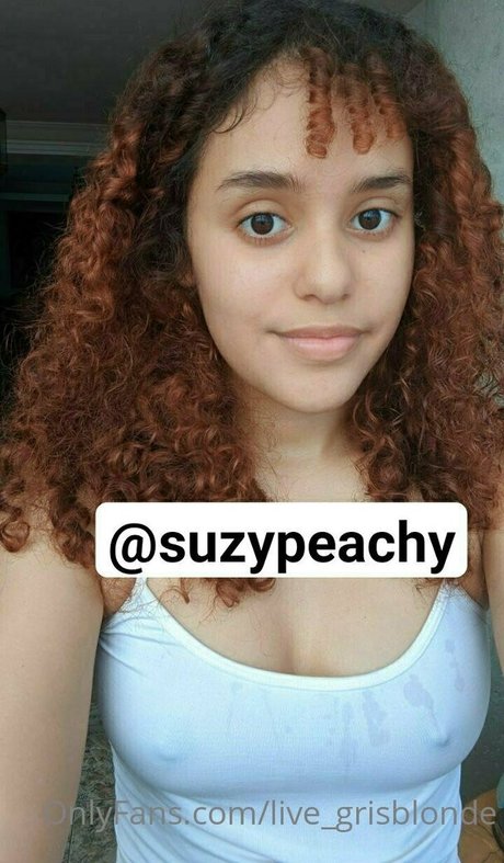 ebenholz raucht nur fans porno nackt archiv