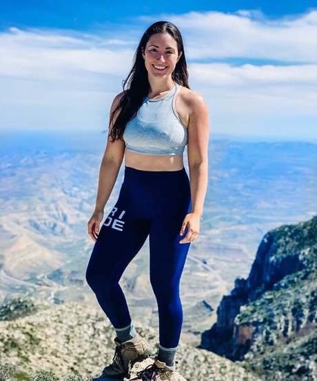 exklusive onlyfans freie nette bild