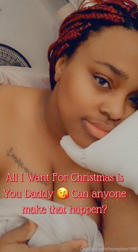 savagebeauty 1990 top heiße archiv