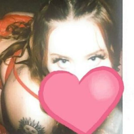 siinfulsunshiine perfekte bild