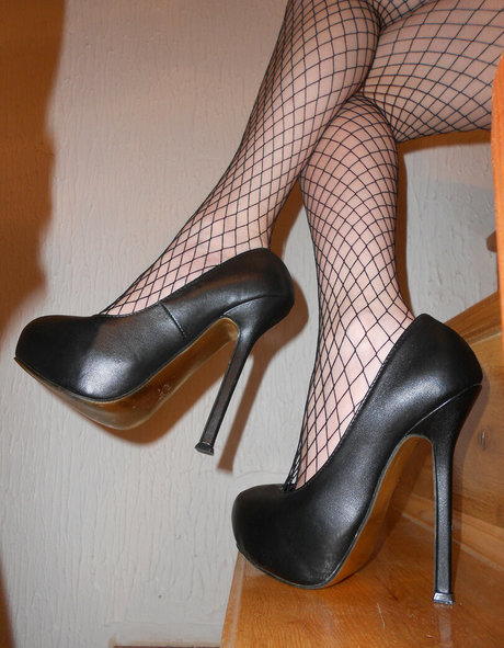 abspritzen nur fans heiße kostenlose foto