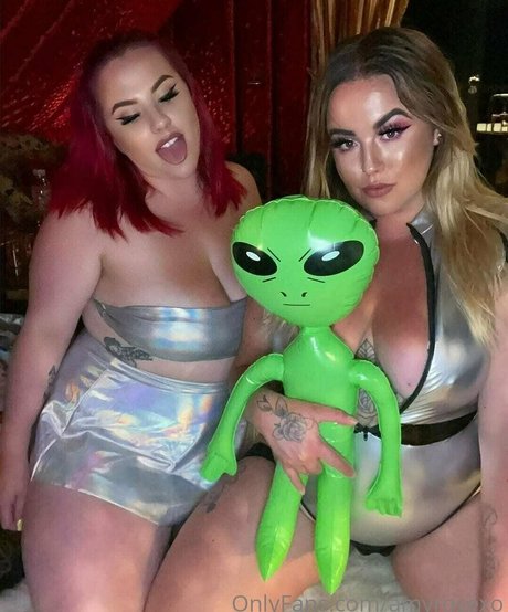 zierliche asiatische onlyfans exklusive nackte fotos