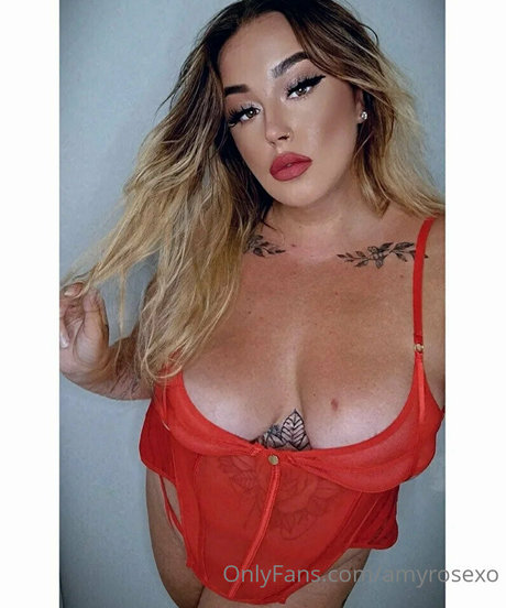 milf-model onlyfans kostenlose perfekte galerien