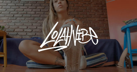 nacktstrip onlyfans perfekte nackten bilder