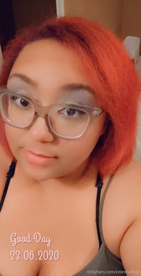 massagevideos nur fans schöne kunst galerie