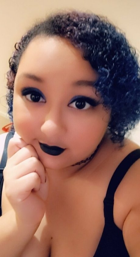 celestialbun sexy kostenlose fotos