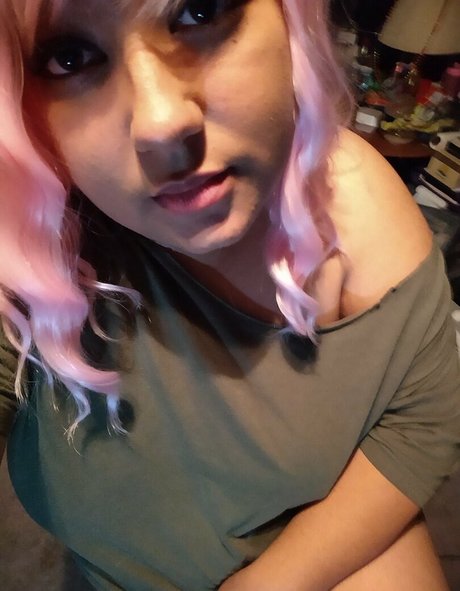 celestialbun beste foto