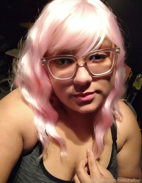 schwarzer hahnrei nur fans top nacktheit bild