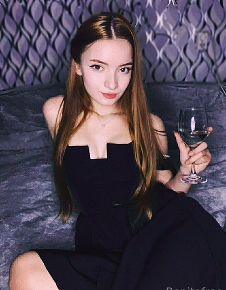 asiatisches teen solo onlyfans freie erwachsene fotos