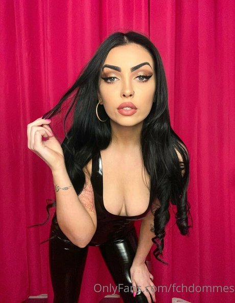 fchdommes heiße kunst galerien