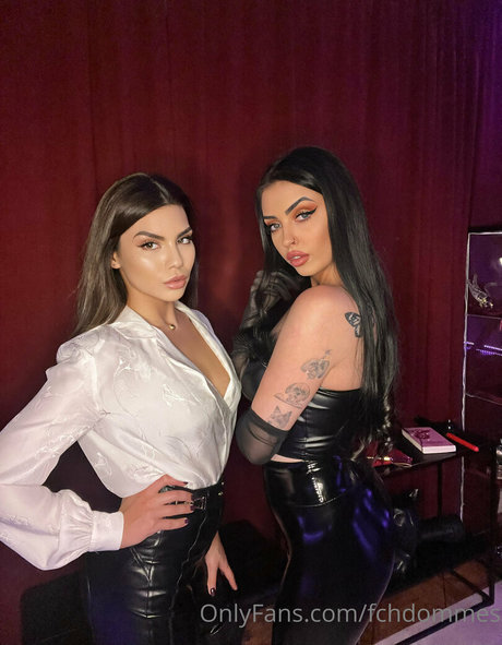 fchdommes hübsche hd bilder