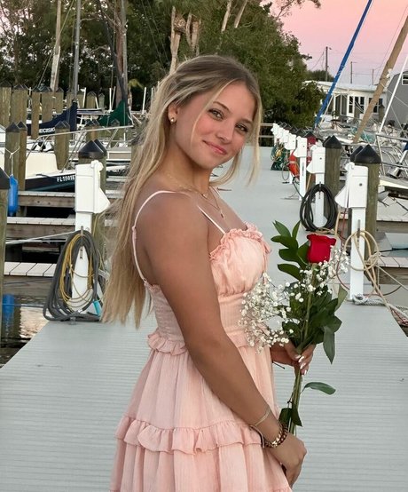 strand-milf-onlyfans xxx pornografische galerien