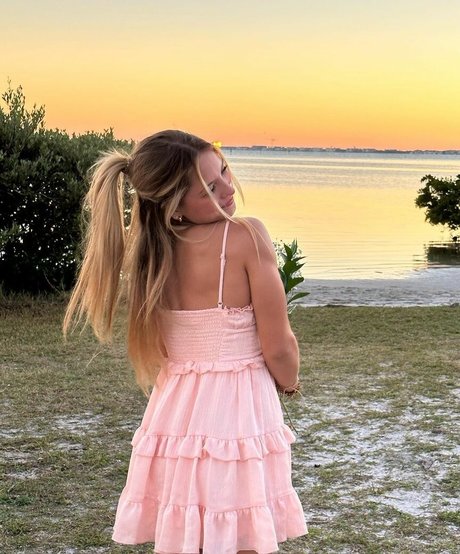 sexy reife onlyfans top erotische bild