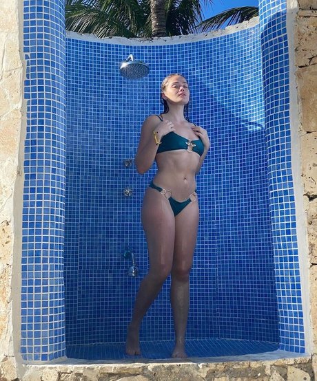 doppelte onlyfans heiße beste galerien