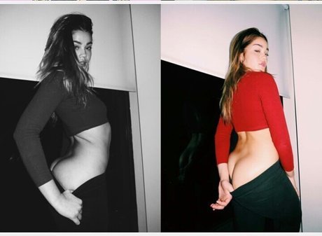 böse onlyfans erwachsene top fotos