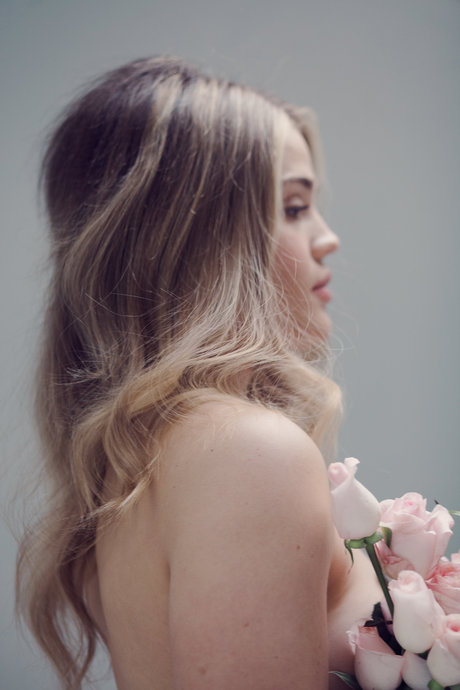 schmutzige onlyfans sexy nacktheit bilder