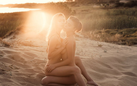 dicke trans-onlyfans hd heiße foto