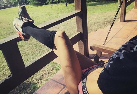 großen schwarzen schwanz spritzen nur fans xxx kunst bilder